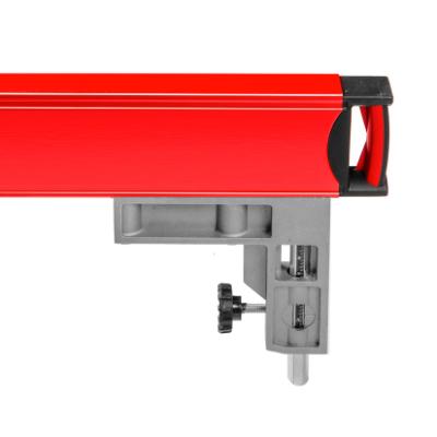 KAPRO Dræn- og kloakvaterpas 100 cm